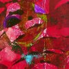 tracey colour print